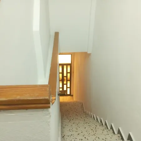 Apartment Claret Palmas De Gran Canaria