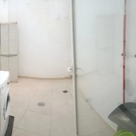 Apartment Claret Palmas De Gran Canaria