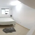 Claret Palmas De Gran Canaria Appartement *