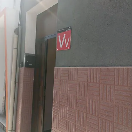 Claret Palmas De Gran Canaria * Лас-Пальмас-де-Гран-Канария