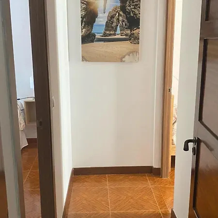 Claret Palmas De Gran Canaria Лас-Пальмас-де-Гран-Канария