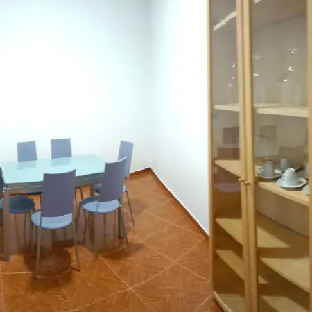 Claret Palmas De Gran Canaria