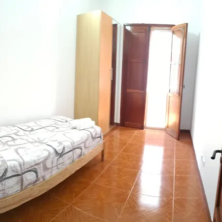 Claret Palmas De Gran Canaria