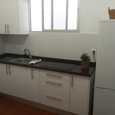 Claret Palmas De Gran Canaria