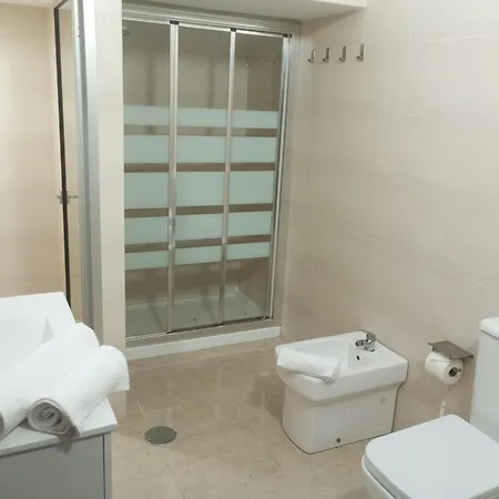 Claret Palmas De Gran Canaria