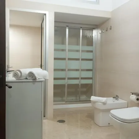 Claret Palmas De Gran Canaria