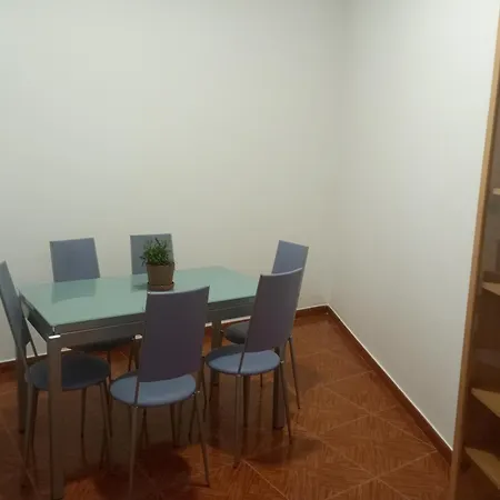 Claret Palmas De Gran Canaria