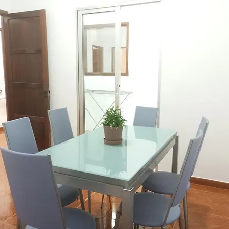 Claret Palmas De Gran Canaria Las Palmas de Gran Canaria