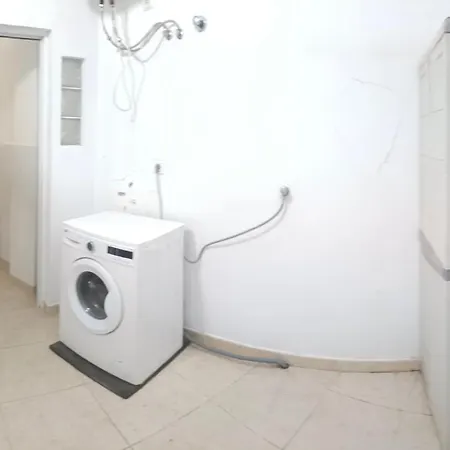 Апартаменты Claret Palmas De Gran Canaria