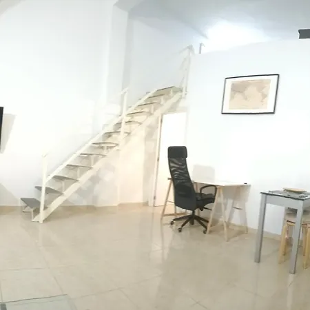 Claret Palmas De Gran Canaria Лас-Пальмас-де-Гран-Канария