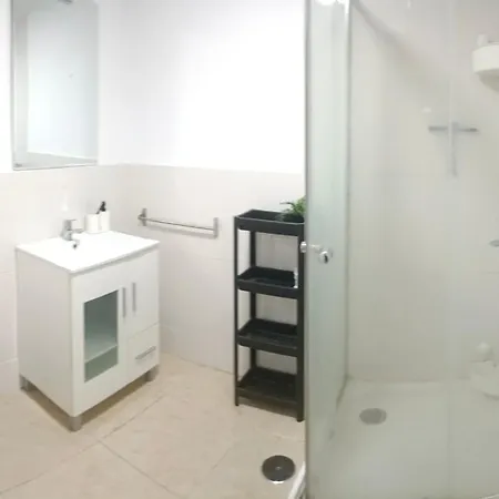 Claret Palmas De Gran Canaria * Las Palmas de Gran Canaria