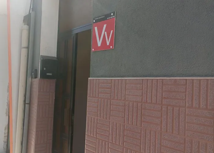 Claret Palmas De Gran Canaria * 大加那利岛拉斯帕尔马斯