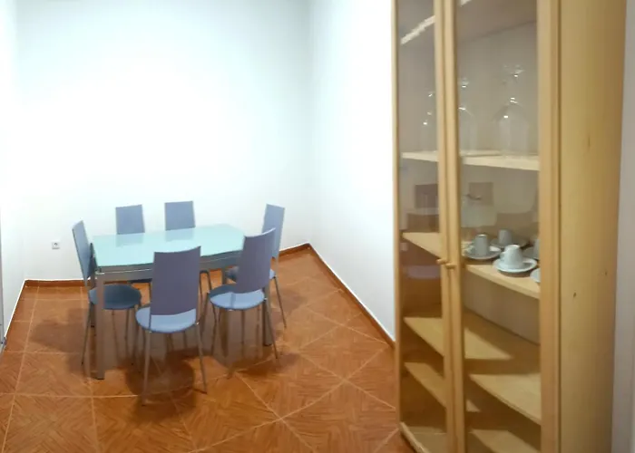 Claret Palmas De Gran Canaria