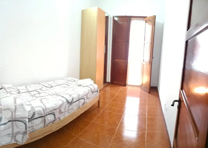 Claret Palmas De Gran Canaria