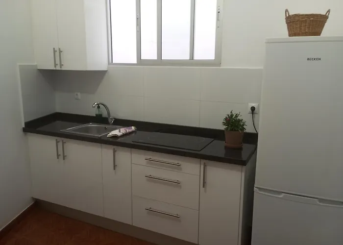 Claret Palmas De Gran Canaria