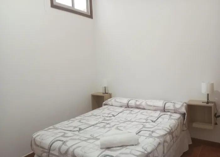 Claret Palmas De Gran Canaria *