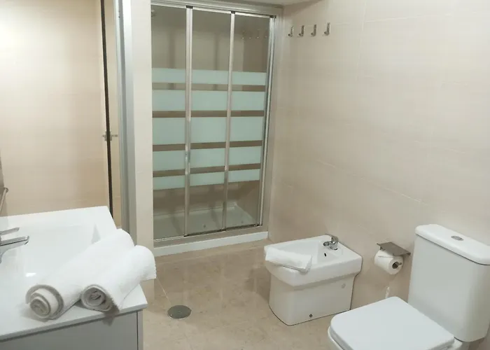 Claret Palmas De Gran Canaria