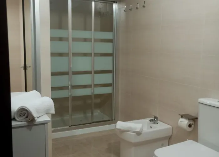 Claret Palmas De Gran Canaria Las Palmas / Gran Canaria