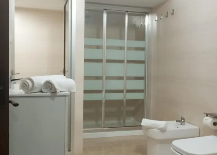 Claret Palmas De Gran Canaria