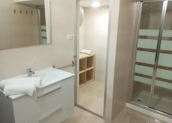 Claret Palmas De Gran Canaria 大加那利岛拉斯帕尔马斯