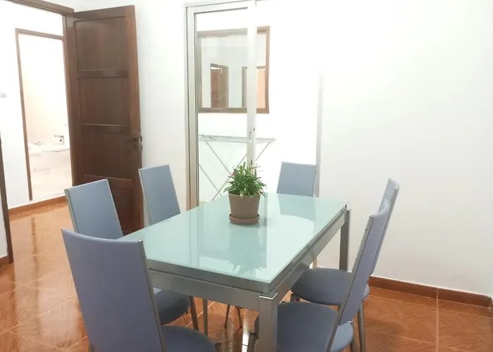 Claret Palmas De Gran Canaria 大加那利岛拉斯帕尔马斯