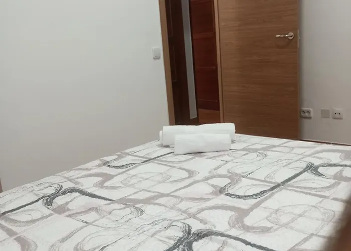 Claret Palmas De Gran Canaria 大加那利岛拉斯帕尔马斯