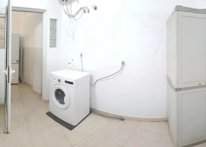 公寓 Claret Palmas De Gran Canaria