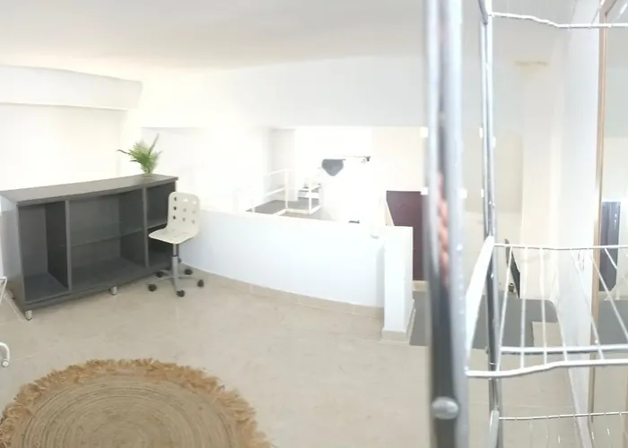 Claret Palmas De Gran Canaria *