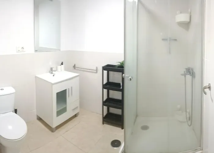 Claret Palmas De Gran Canaria * Las Palmas / Gran Canaria