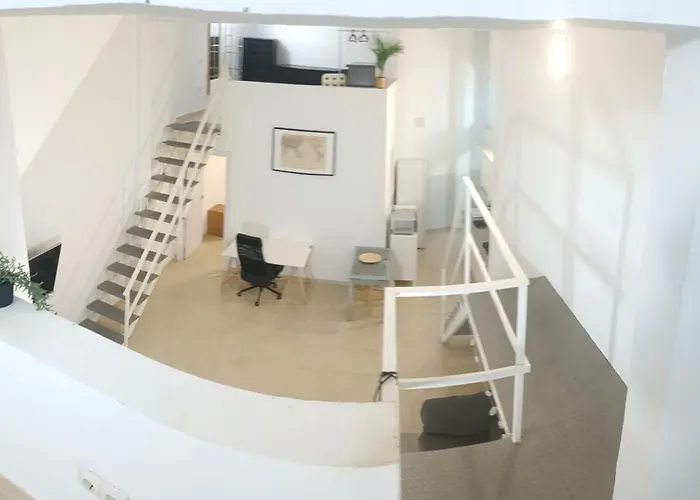 Claret Palmas De Gran Canaria *