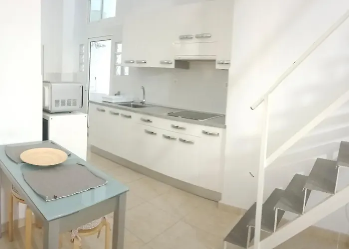 Claret Palmas De Gran Canaria * Las Palmas / Gran Canaria