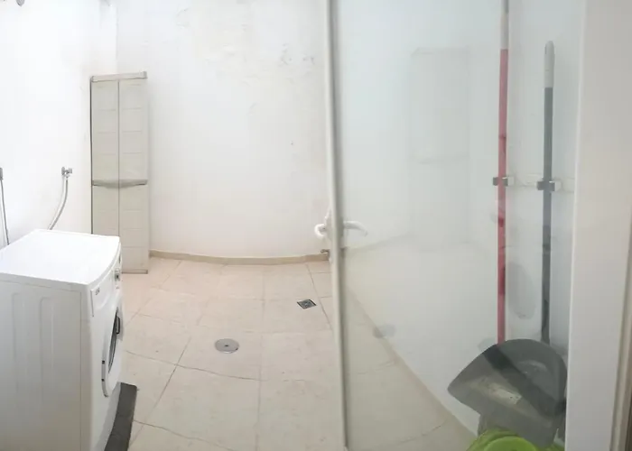 Apartment Claret Palmas De Gran Canaria