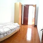 Claret Palmas De Gran Canaria