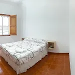 Claret Palmas De Gran Canaria Apartment