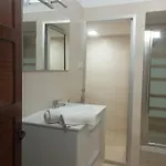 Apartment Claret Palmas De Gran Canaria