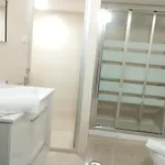 Claret Palmas De Gran Canaria Apartment