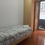 Apartment Claret Palmas De Gran Canaria *