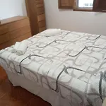 Apartment Claret Palmas De Gran Canaria *