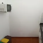 Apartment Claret Palmas De Gran Canaria *