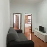 Apartment Claret Palmas De Gran Canaria