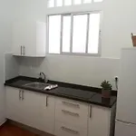 Claret Palmas De Gran Canaria Apartment