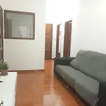Claret Palmas De Gran Canaria Apartment