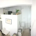 Apartment Claret Palmas De Gran Canaria *